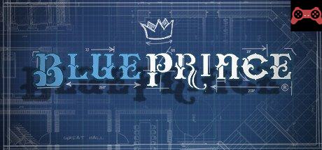 Blue Prince System Requirements