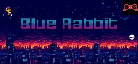 Blue Rabbit System Requirements