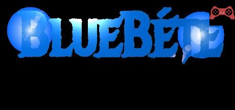 BlueBete System Requirements