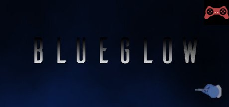 BlueGlow System Requirements