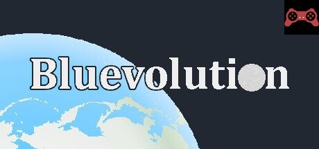 Bluevolution System Requirements
