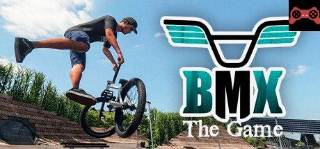 BMX The Game System Requirements