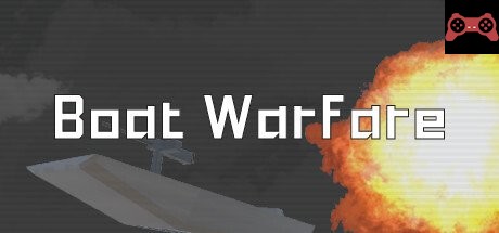 Boat Warfare System Requirements