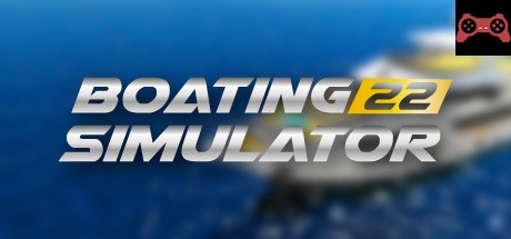 Boating Simulator 2022 System Requirements