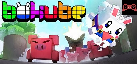 Bokube System Requirements