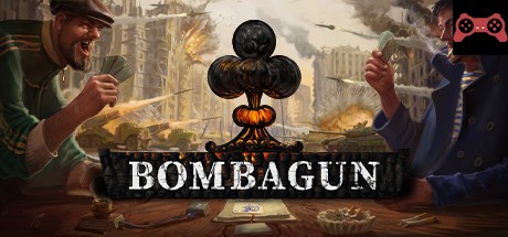 Bombagun System Requirements