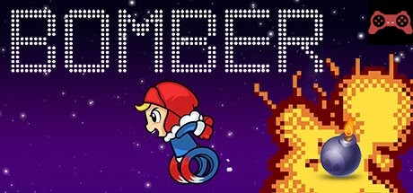 Bomber System Requirements