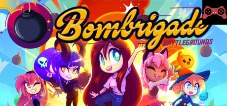 Bombrigade: Battlegrounds System Requirements