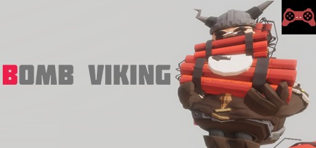 BombViking System Requirements