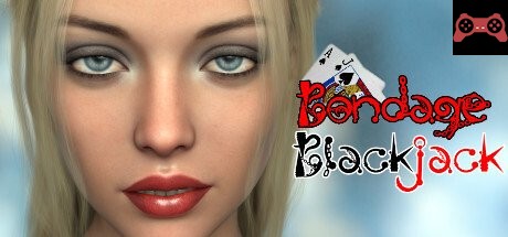 Bondage Black Jack System Requirements