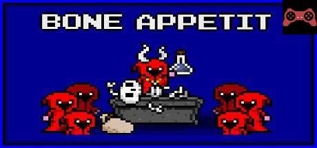 Bone Appetit System Requirements