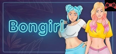 Bongirl System Requirements