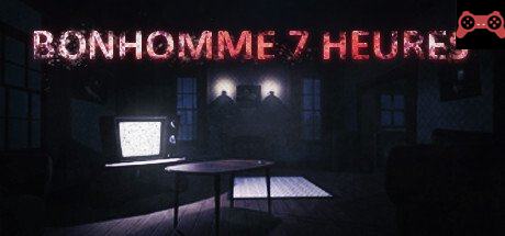 Bonhomme 7 Heures System Requirements