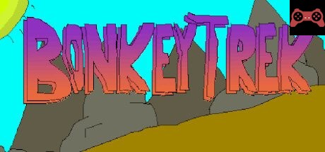 Bonkey Trek Quimdung Edition System Requirements
