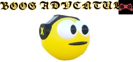 Boog Adventure System Requirements