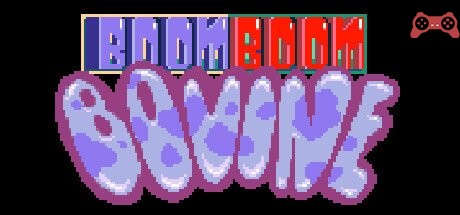 Boom Boom Bovine System Requirements