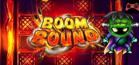 BOOM Bound System Requirements