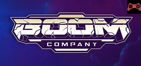 BOOM Company System Requirements