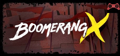 Boomerang X System Requirements