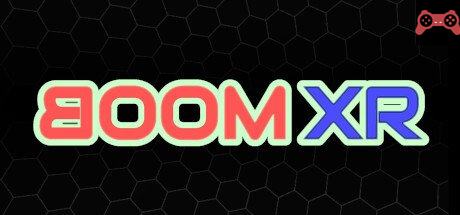 BoomXR System Requirements