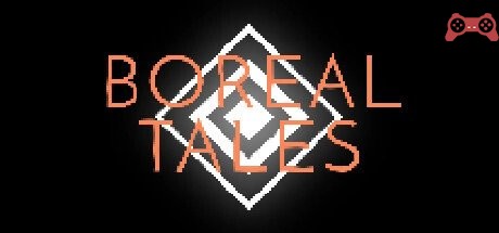 Boreal Tales System Requirements