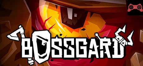 BOSSGARD System Requirements