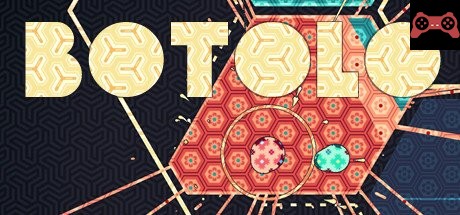 BOTOLO System Requirements