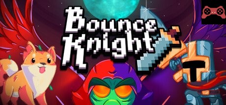 Bounce Knight System Requirements