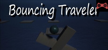 Bouncing Traveler System Requirements