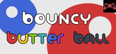 Bouncy Butter Ball System Requirements