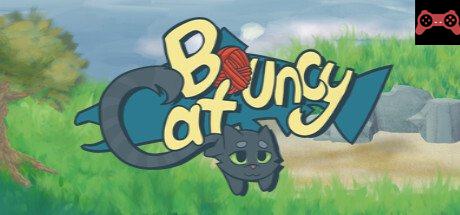 Bouncy Cat System Requirements