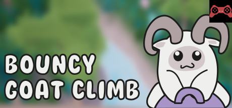Bouncy Goat Climb System Requirements