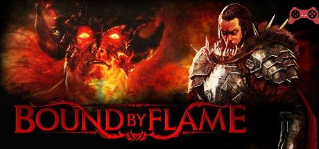 Bound By Flame System Requirements