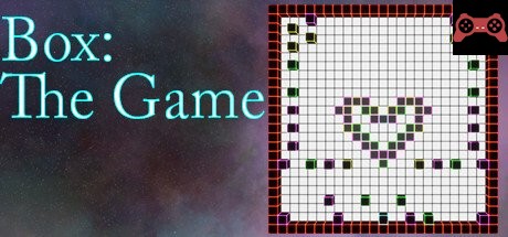 Box: The Game System Requirements