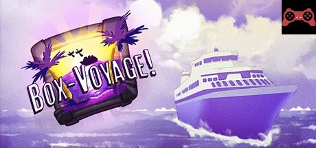 Box Voyage System Requirements