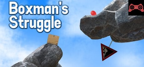 Boxman's Struggle System Requirements