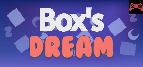 Box's Dream System Requirements