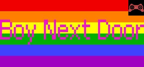 Boy Next Door System Requirements