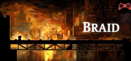 Braid System Requirements
