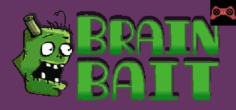 Brain Bait System Requirements