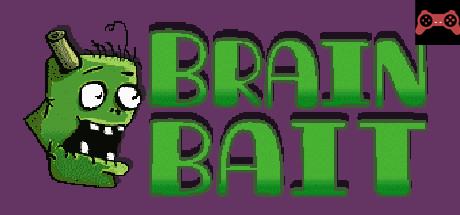 Brain Bait System Requirements