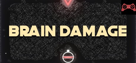 Brain Damage System Requirements