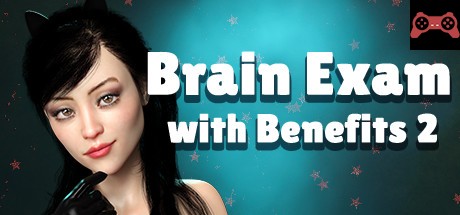 Brain Exam with Benefits 2 System Requirements