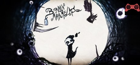 Brain Marmelade System Requirements