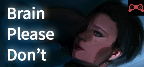 Brain Please Don't System Requirements
