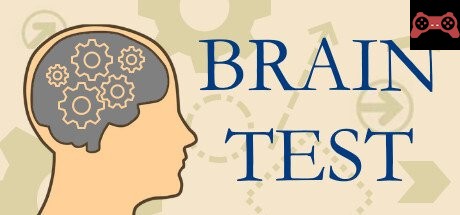 Brain Test System Requirements