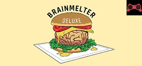 Brainmelter Deluxe System Requirements