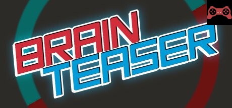 BrainTeaser System Requirements
