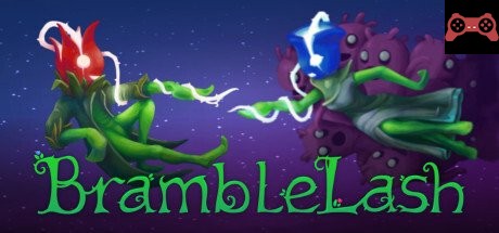BrambleLash System Requirements