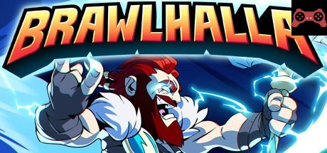 Brawlhalla System Requirements